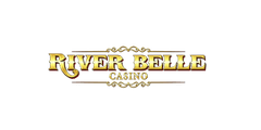 River Belle Casino