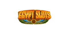 Egypt Slots Casino