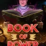 Book of Power