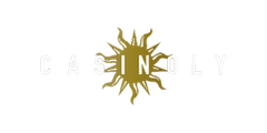 Casinoly Casino
