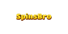 SpinsBro Casino